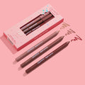 COLOURPOP TOO FIRE lippie pencil kit