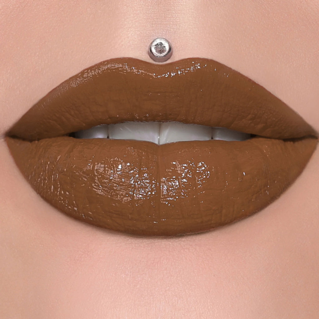 JEFFREE STAR SUPREME GLOSS