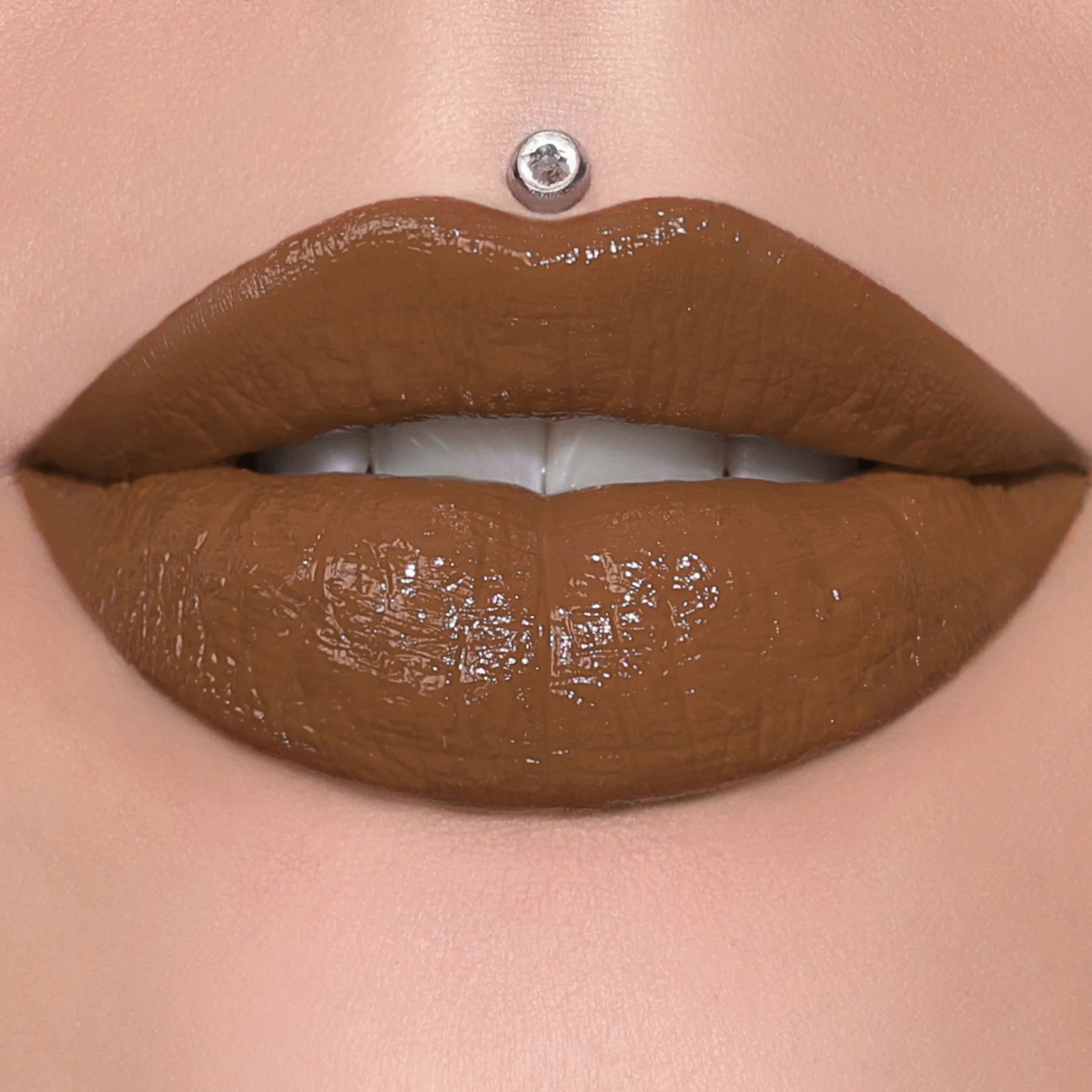 JEFFREE STAR SUPREME GLOSS