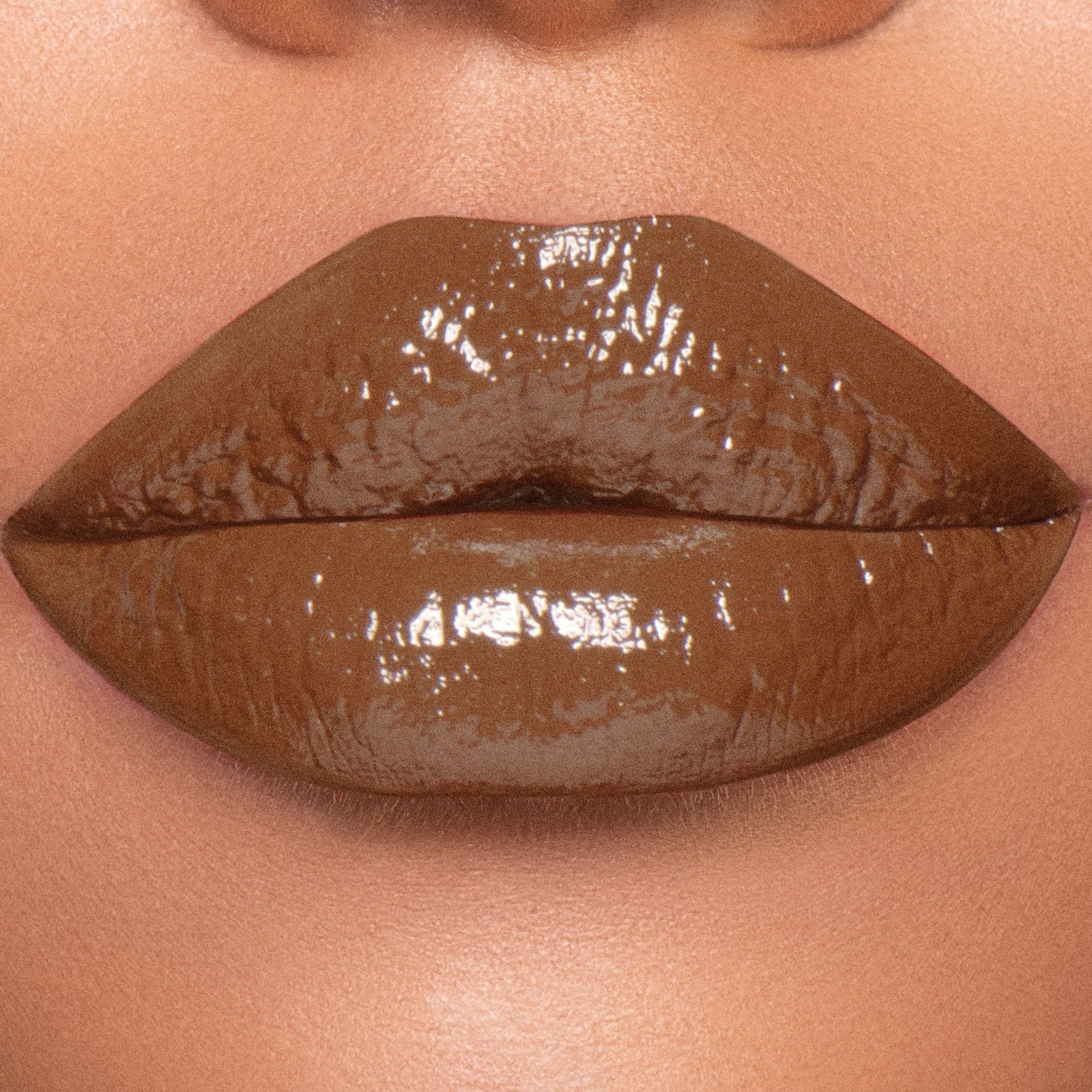 JEFFREE STAR SUPREME GLOSS