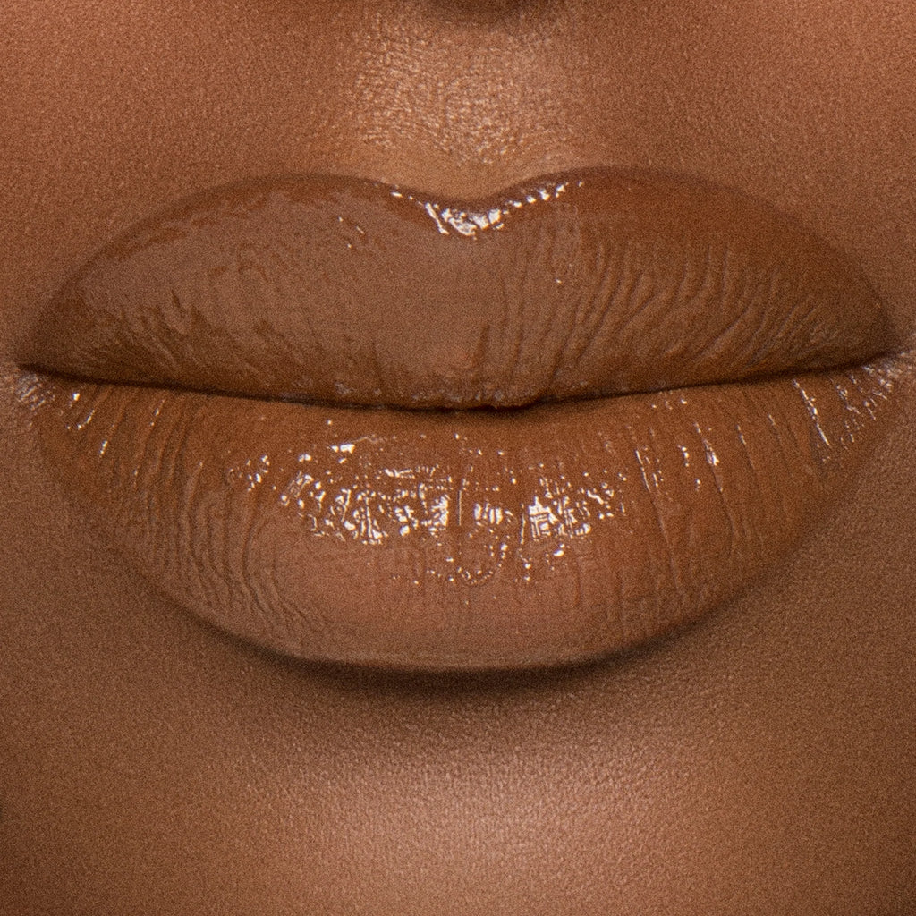 JEFFREE STAR SUPREME GLOSS
