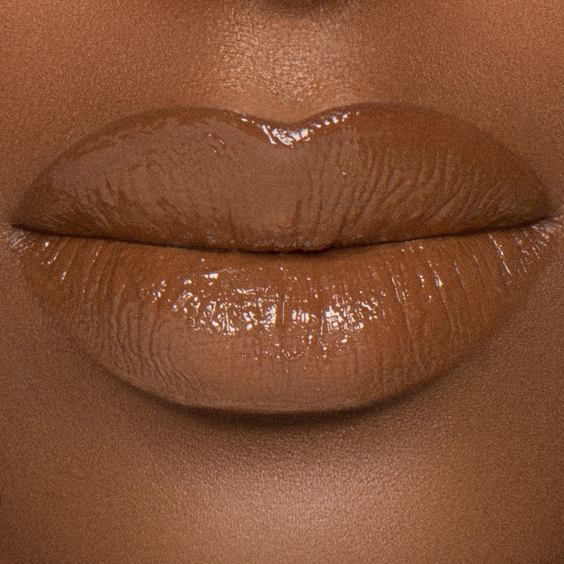 JEFFREE STAR SUPREME GLOSS