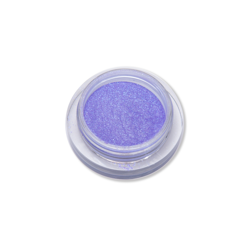 BPERFECT TRANCE COLLECTION PIGMENT