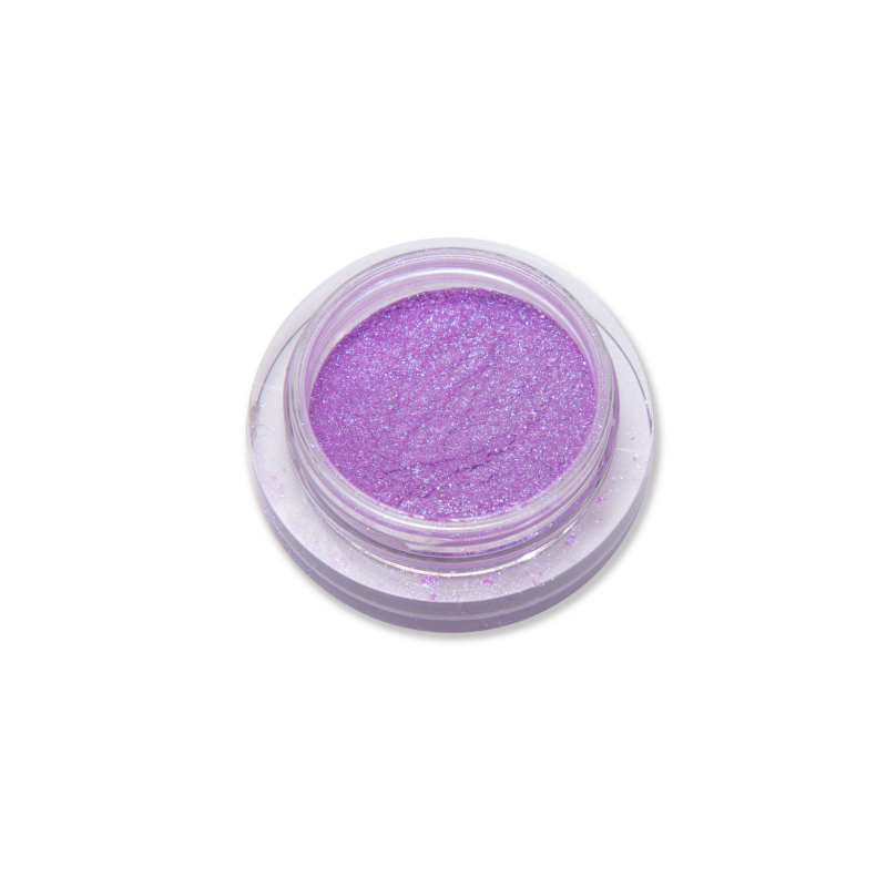 BPERFECT TRANCE COLLECTION PIGMENT