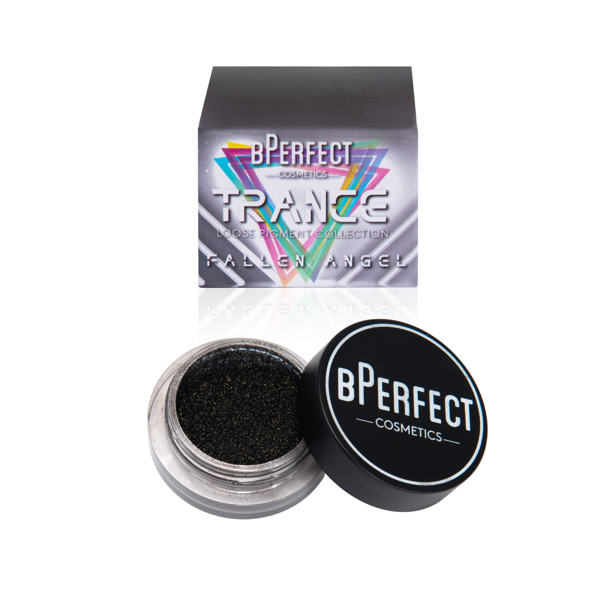 BPERFECT TRANCE COLLECTION PIGMENT