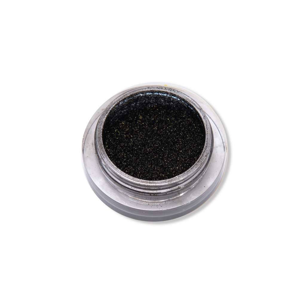 BPERFECT TRANCE COLLECTION PIGMENT