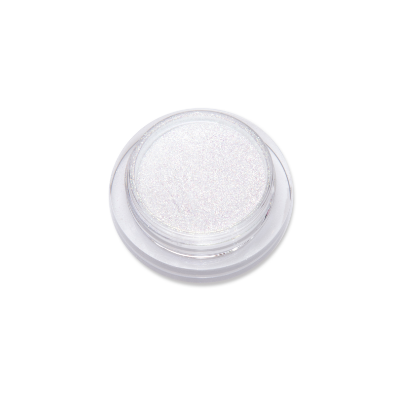BPERFECT TRANCE COLLECTION PIGMENT