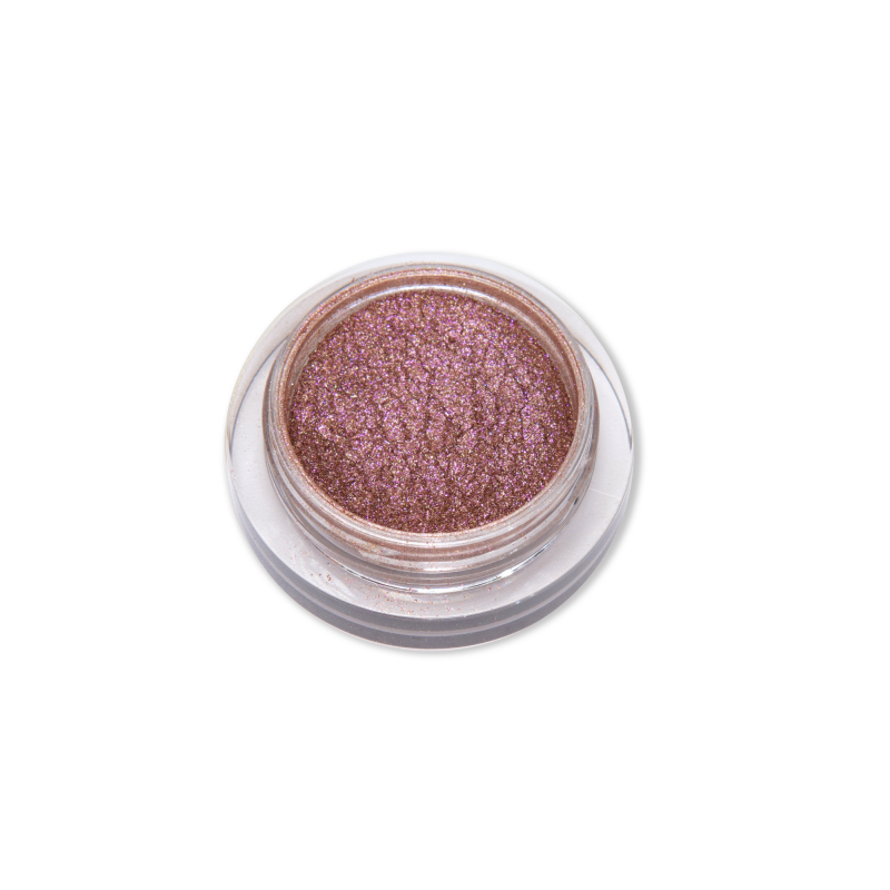 BPERFECT TRANCE COLLECTION PIGMENT