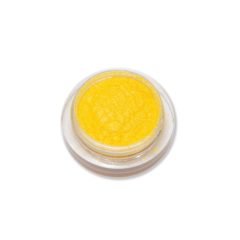 BPERFECT TRANCE COLLECTION PIGMENT