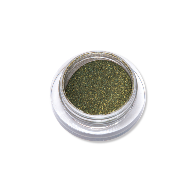 BPERFECT TRANCE COLLECTION PIGMENT
