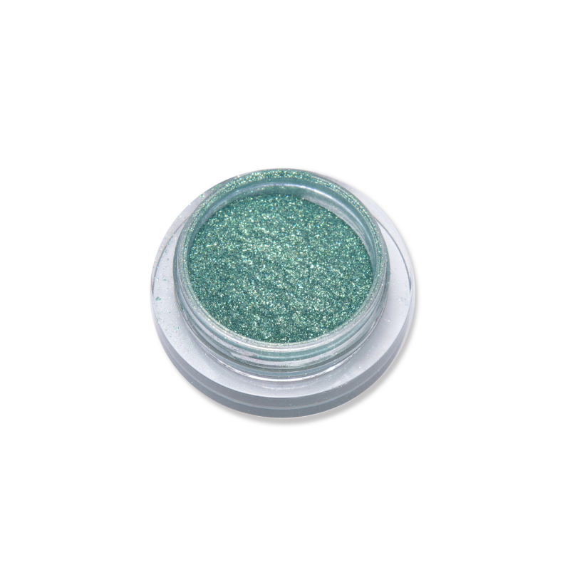 BPERFECT TRANCE COLLECTION PIGMENT