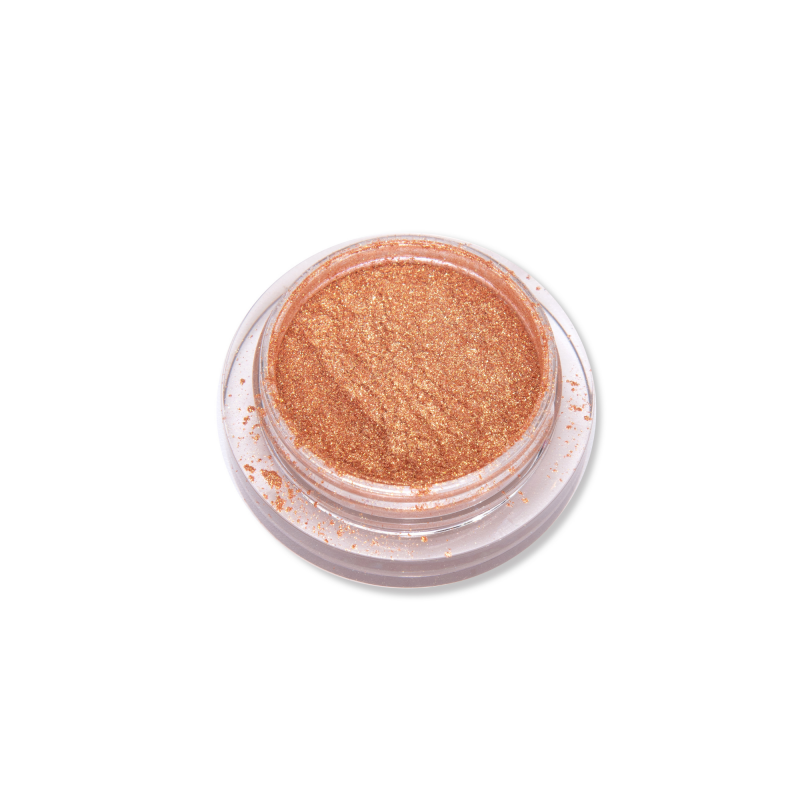 BPERFECT TRANCE COLLECTION PIGMENT