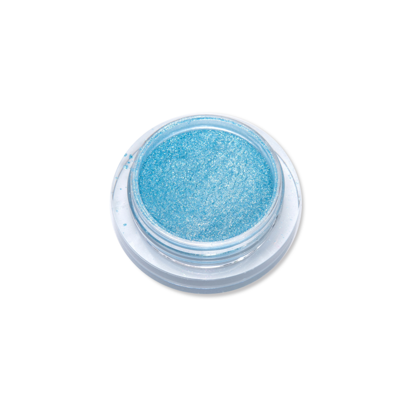 BPERFECT TRANCE COLLECTION PIGMENT