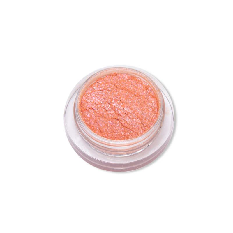 BPERFECT TRANCE COLLECTION PIGMENT