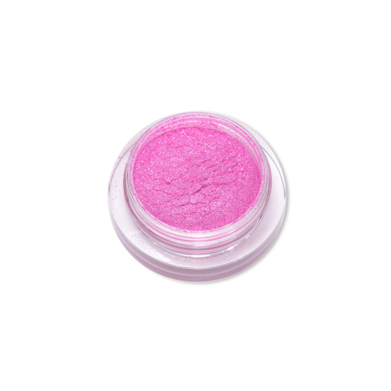 BPERFECT TRANCE COLLECTION PIGMENT