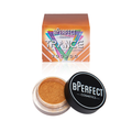 BPERFECT TRANCE COLLECTION PIGMENT