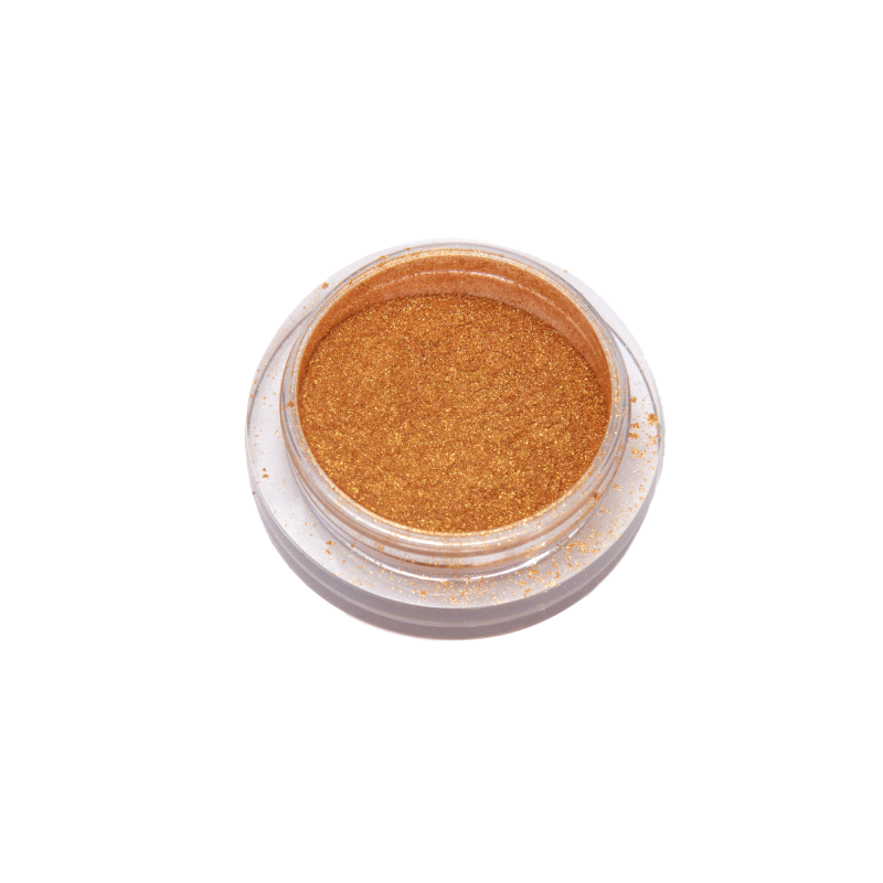 BPERFECT TRANCE COLLECTION PIGMENT