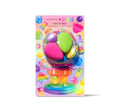 MORPHE X LISA FRANK TREAT ME SWEET BEAUTY SPONGE SET
