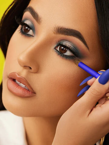 TRESLUCE BEAUTY I AM SHADOW PALETTE