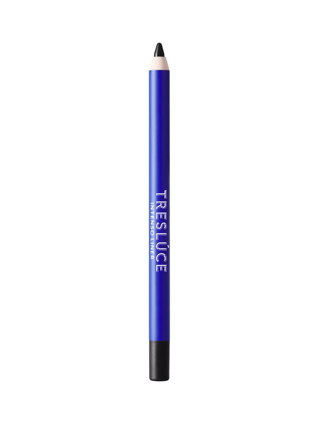 TRESLUCE BEAUTY Intenso Liner