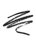TRESLUCE BEAUTY Intenso Liner