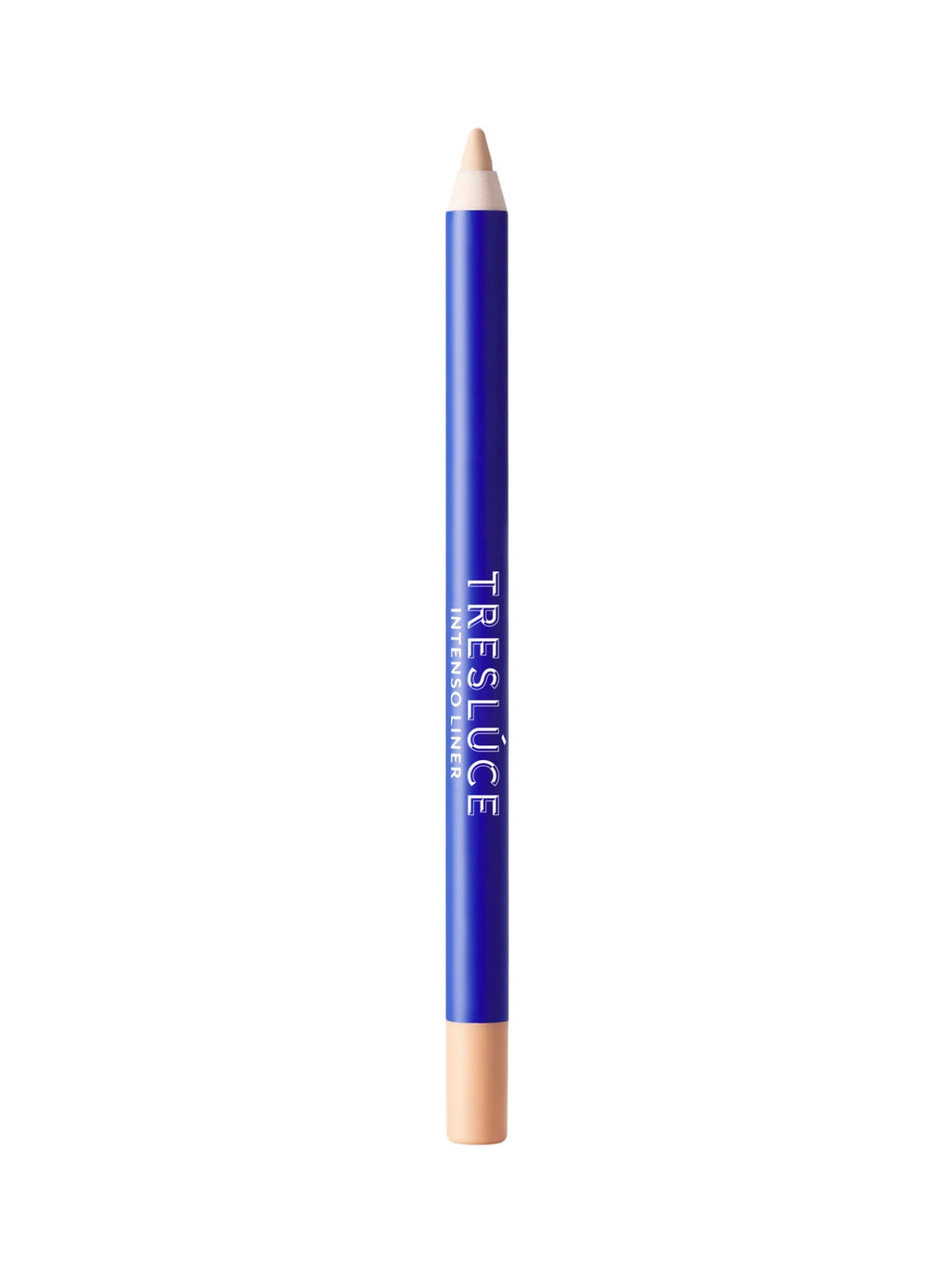 TRESLUCE BEAUTY Intenso Liner