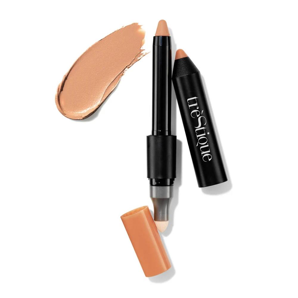 Trestique Conceal, Cover & Correct Crayon – Toffee