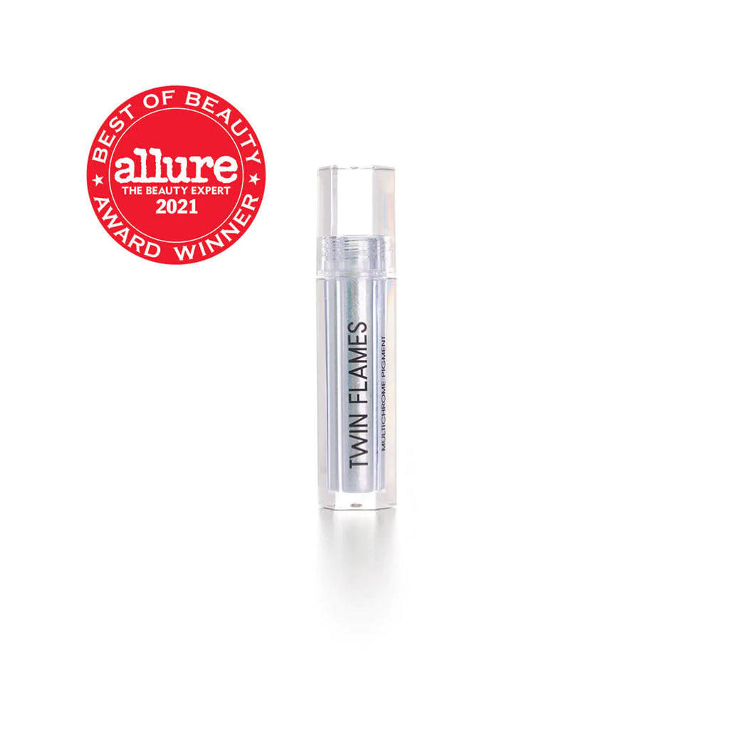 Danessa Myricks Beauty Twin Flames Liquid Eyeshadow