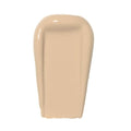 Charlotte Tilbury Hollywood Flawless Filter