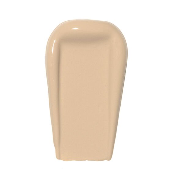 Charlotte Tilbury Hollywood Flawless Filter