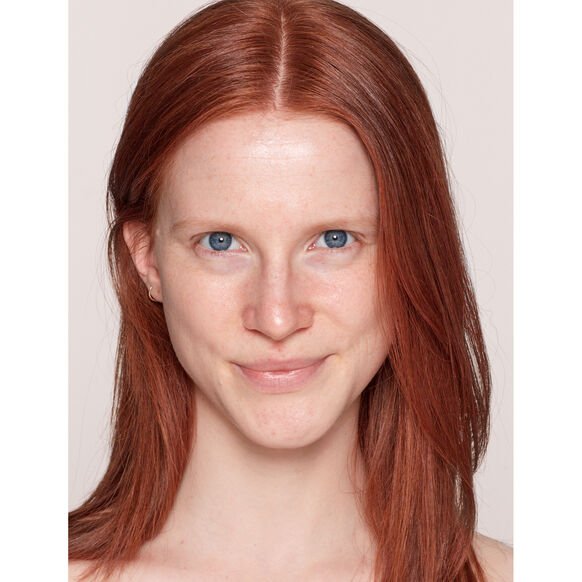 Charlotte Tilbury Airbrush Flawless Longwear Foundation