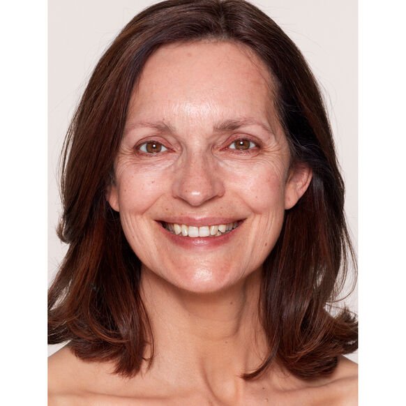 Charlotte Tilbury Airbrush Flawless Longwear Foundation