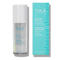 TULA Skincare 24-7 Ultra Hydration
