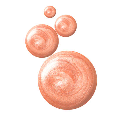 RODIAL Blush Drops