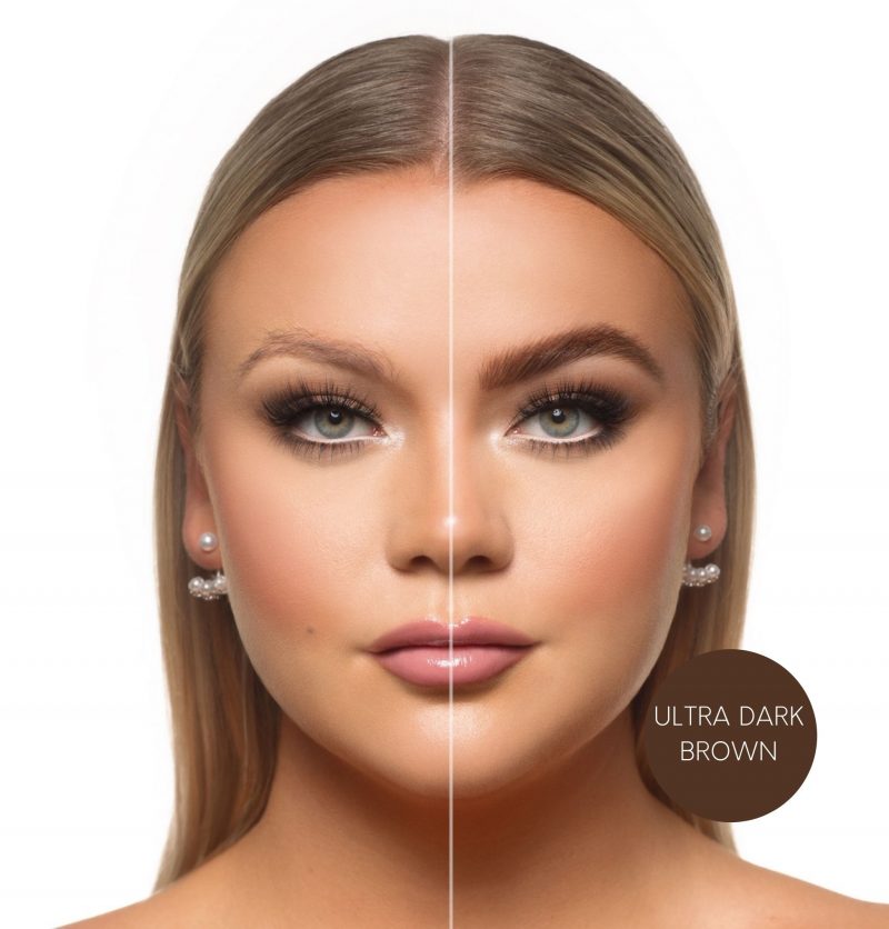 BPERFECT INDESTRUCTI’BROW PENCIL