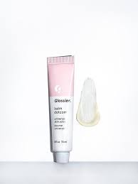 Balm Dotcom GLOSSIER