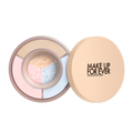 MAKE UP FOR EVER HD Skin Twist & Light Luminous Finishing Powder