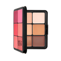 Make Up For Ever (USA Only) HD Skin Face Essentials Palette