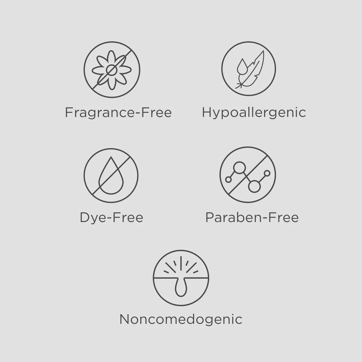 EltaMD UV Daily Tinted Broad-Spectrum SPF 40 -48GR