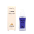 Luna Nectar Neptune Hyaluronic Acid Hydrate & Blur Serum 30ML