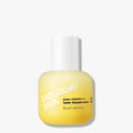 SATURDAY SKIN  Yuzu Vitamin C + Water Blossom Serum 50ml
