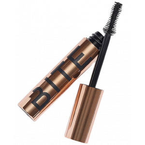 SEPHORA Favorites Lashstash to Go Set