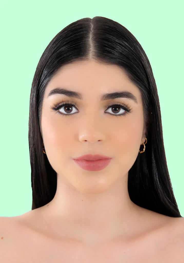 MOST BEAUTY Daily Lashes G5