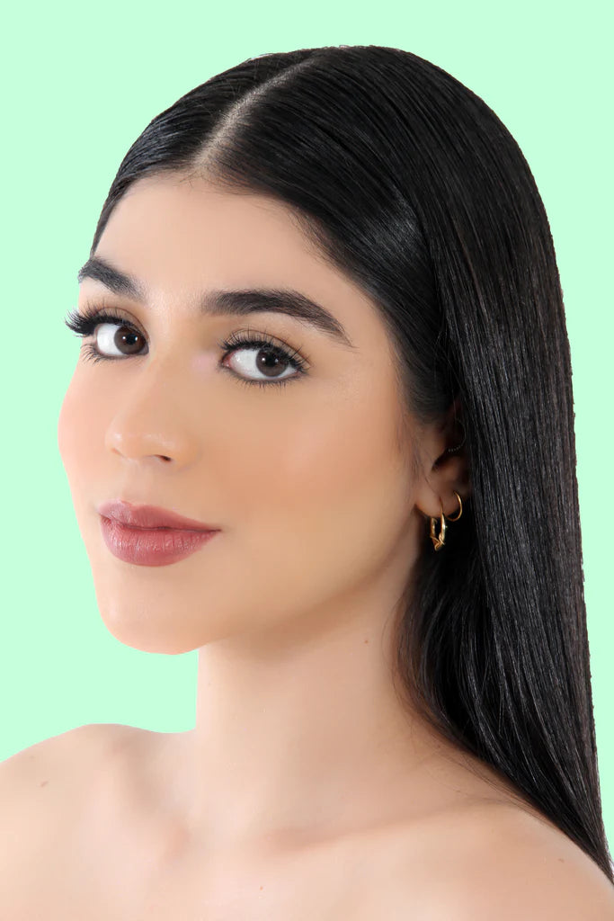 MOST BEAUTY Daily Lashes G5