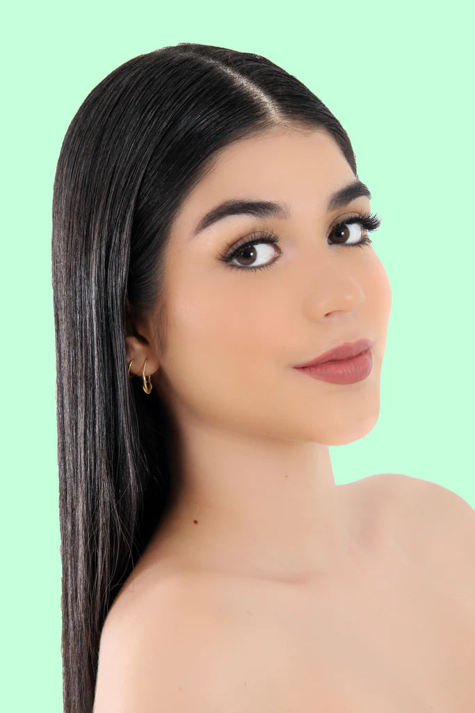 MOST BEAUTY Daily Lashes G5
