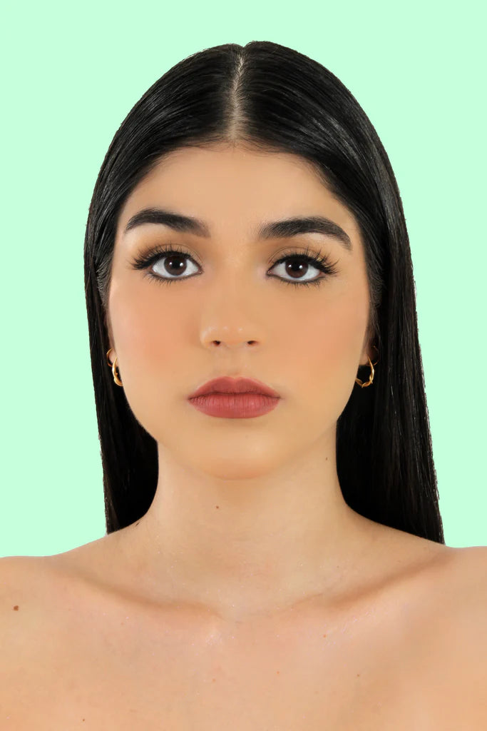 MOST BEAUTY Daily Lashes G6