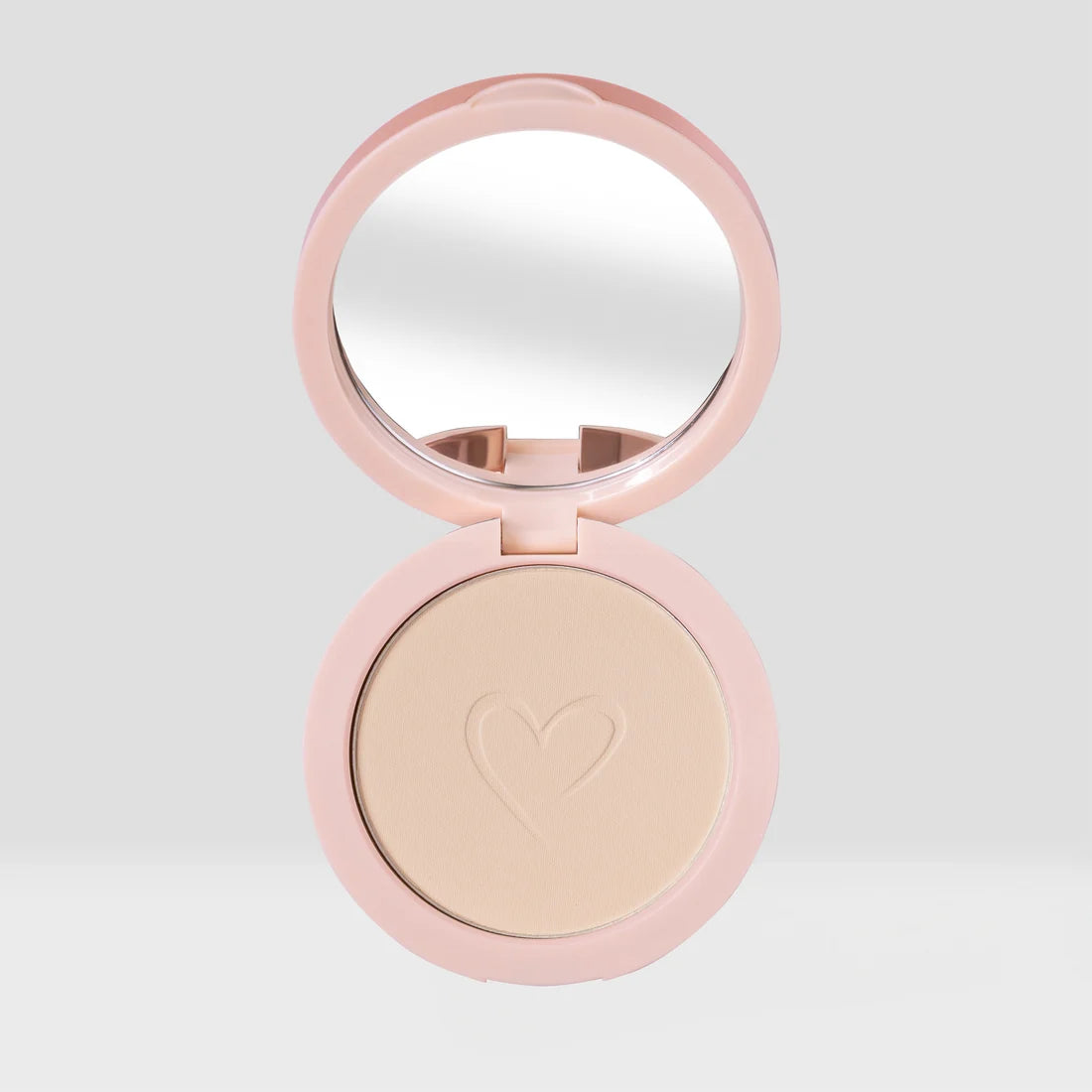 BEAUTY CREATION Pretty Pressed Setting Powder