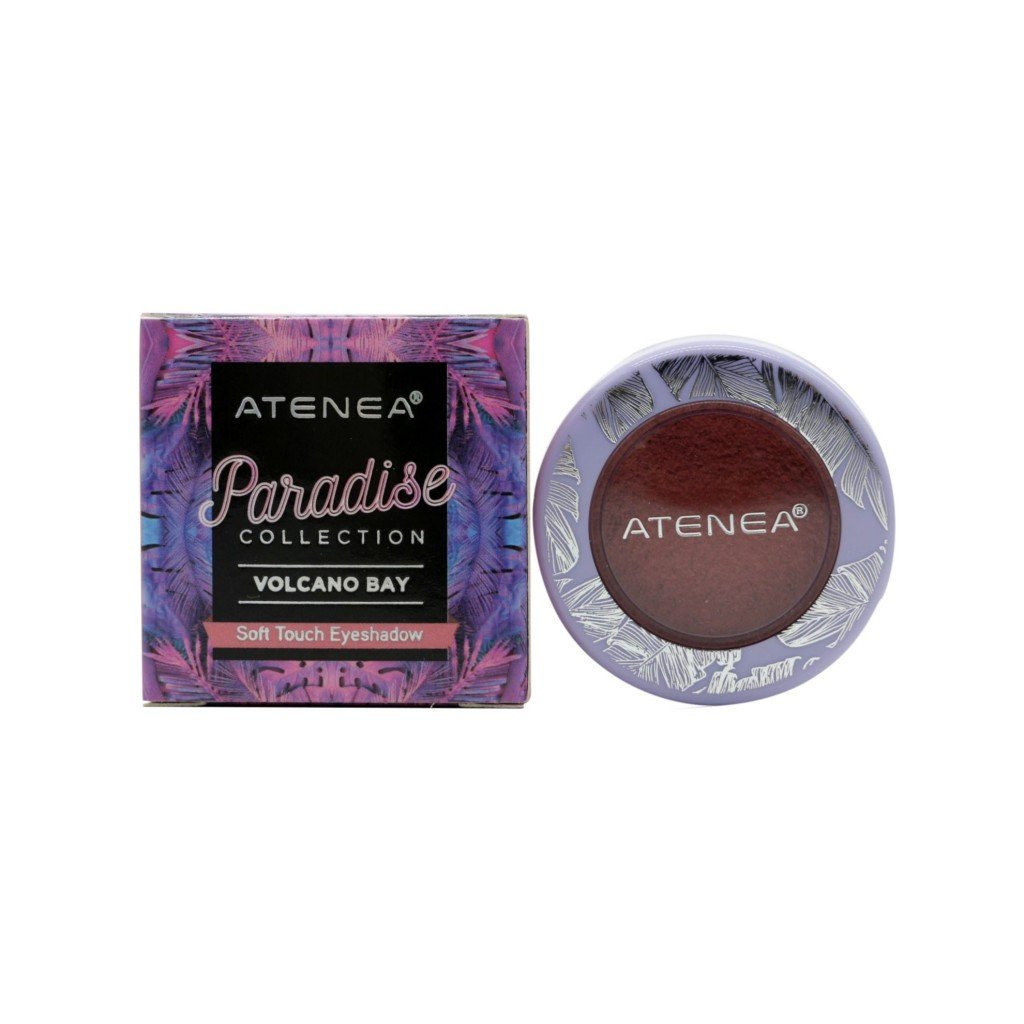 SOMBRA INDIVIDUAL PARADISE VOLCANO BAY ATENEA