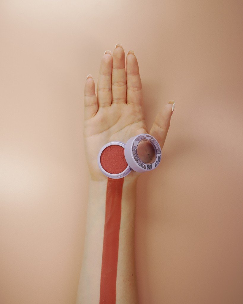 SOMBRA INDIVIDUAL PARADISE VOLCANO BAY ATENEA