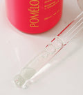 POMELO + CO Vanilla Elixir 30ML